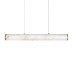 10550/1000 Подвесной светильник LOFT IT Sumatra acrylic