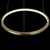 10014S Светильник подвесной LOFTIT Ring