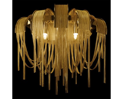 10404W/C GD Бра LOFT IT Volver