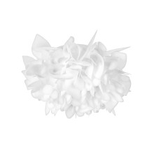 10594/530C White Потолочный светильник LOFT IT Clizia