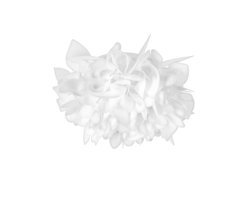 10594/530C White Потолочный светильник LOFT IT Clizia