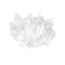 10594/530C White Потолочный светильник LOFT IT Clizia