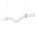 10551A Подвесной светильник LOFT IT Liberty acrylic