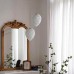 10582/400 Подвесная люстра LOFT IT Carolina