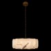 10528/600 Подвесной светильник LOFT IT Toledo