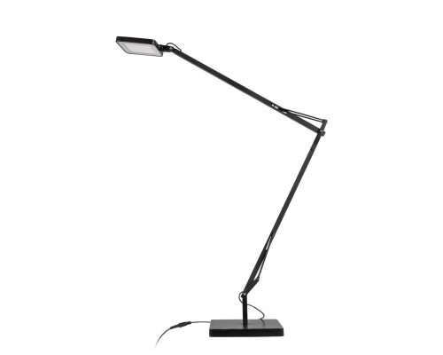 10484T Настольная лампа LOFT IT Kelvin