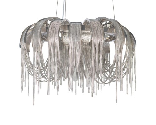 10404/650 SN Подвесная люстра LOFT IT Volver