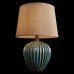 10513T Blue Настольная лампа LOFT IT Tulip