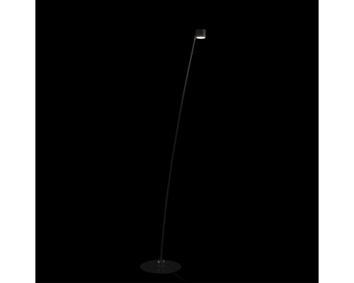 10374/2300 Торшер LOFT IT Sampei