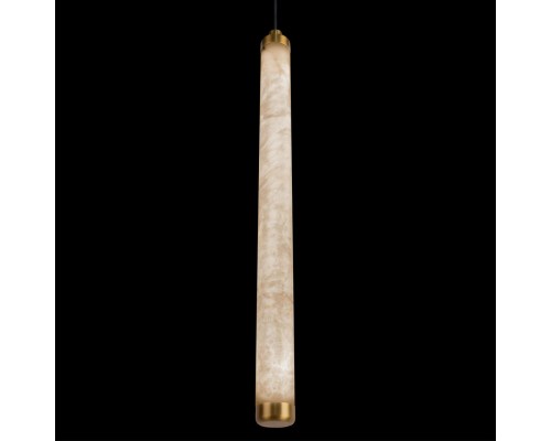 10412P/400 Подвесной светильник LOFT IT Sumatra