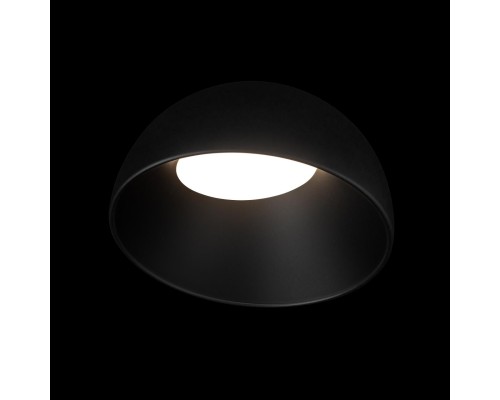 10197/350 BB  Потолочный светильник  LOFT IT Egg