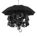 10556/12 Black Подвесная люстра LOFT IT Marie