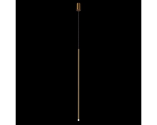 10358/830 AB Подвесной светильник LOFT IT Reed