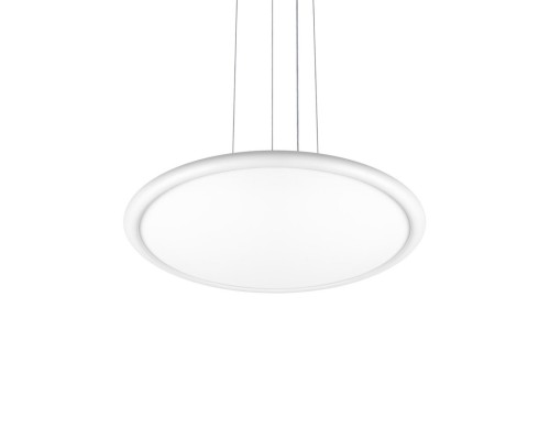 10454/400P White Подвесной светильник LOFT IT Sweety