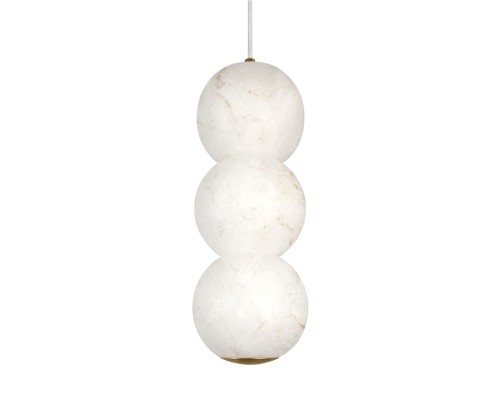 10530/3P Подвесной светильник LOFT IT Beads