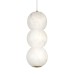 10530/3P Подвесной светильник LOFT IT Beads