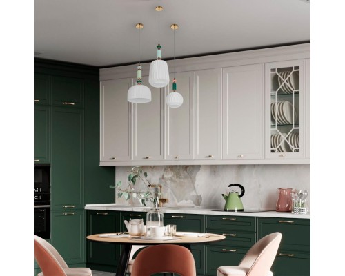 10365/A Подвесной светильник LOFT IT Family