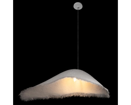 10373/1000 Подвесной светильник LOFT IT Moby Dick