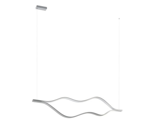 10403/1600 SN Подвесной светильник LOFT IT Tape Light