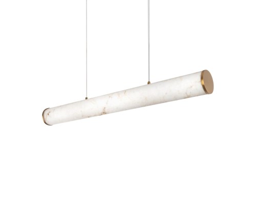 10550/1000 Подвесной светильник LOFT IT Sumatra acrylic