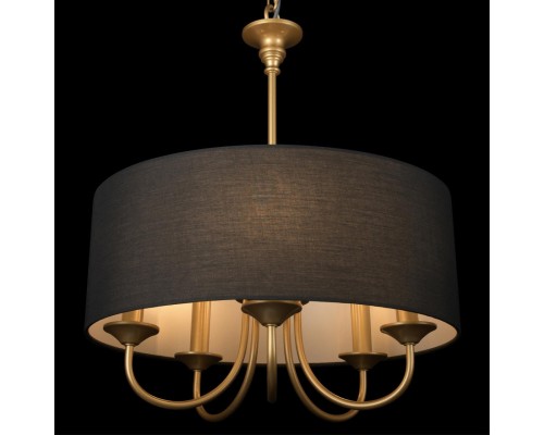 10416 GD Подвесной светильник LOFT IT Balance