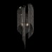10208W Gunmetal Настенный светильник LOFT IT Stream