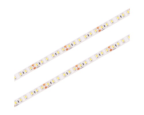 10363/12020 WW LED Светодиодная лента LOFT IT Strip 5m, 9,6W/m, 24V, 3000K, IP20