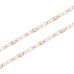 10363/12020 WW LED Светодиодная лента LOFT IT Strip 5m, 9,6W/m, 24V, 3000K, IP20