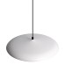 10119 White Подвесные светильники LOFT IT Plato