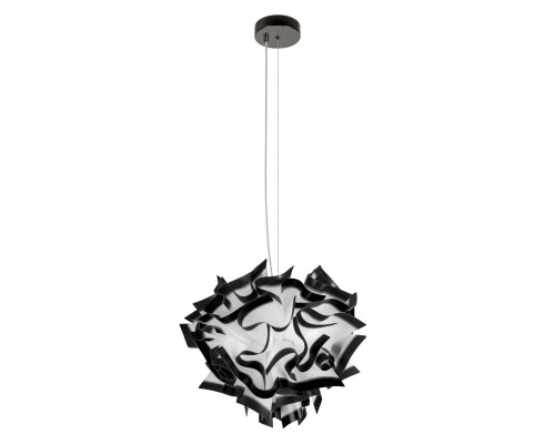 10593/420 Black Подвесной светильник LOFT IT Clizia