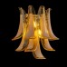 10600W Champagne Бра LOFT IT Lilou
