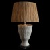 10497T Настольная лампа LOFT IT Raffia
