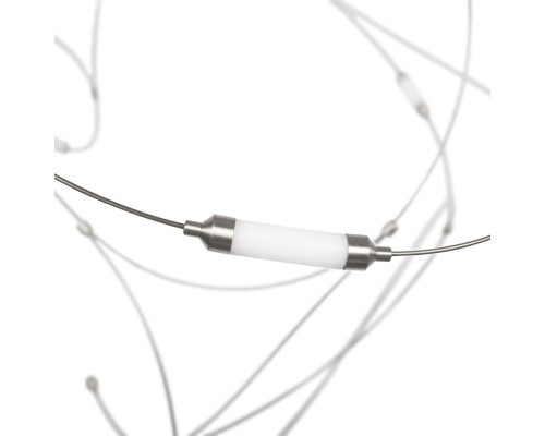 10309/31 CR Подвесной светильник LOFT IT Flock of Light