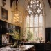 10591/8 AB Подвесной светильник LOFT IT Noble