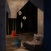 10397/B Подвесной светильник LOFT IT Tranquility