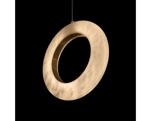 10410/C Подвесной светильник LOFT IT Soho