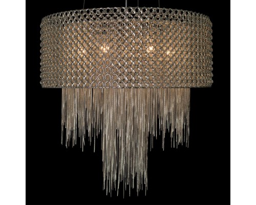 10406/500 Подвесная люстра LOFT IT Opera