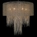 10406/500 Подвесная люстра LOFT IT Opera