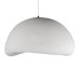 10252/800 White Подвесной светильник LOFT IT Stone