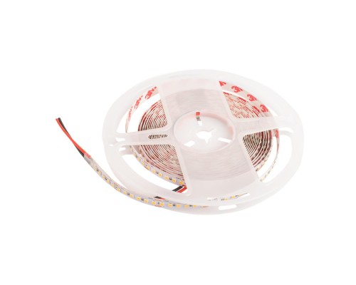 10363/18020 WW LED Светодиодная лента LOFT IT Strip 5m, 14W/m, 24V, 3000K, IP20