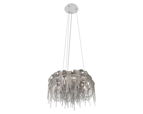 10404/650 SN Подвесная люстра LOFT IT Volver