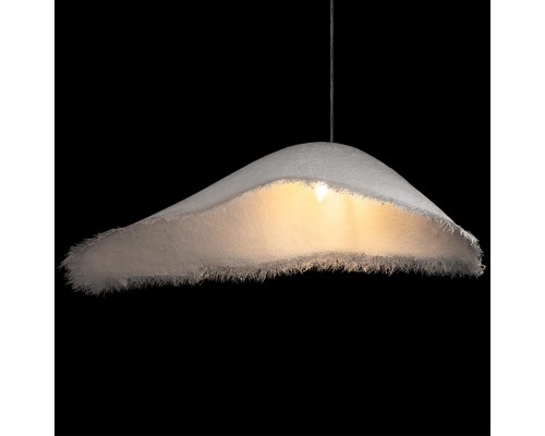 10373/1000 Подвесной светильник LOFT IT Moby Dick