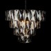 10561/660 Smoke Подвесной светильник LOFT IT Contemporary