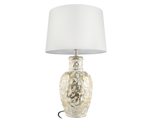 10499T/A Настольная лампа LOFT IT Dune