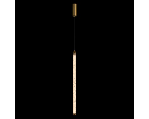 10412P/600 Подвесной светильник LOFT IT Sumatra