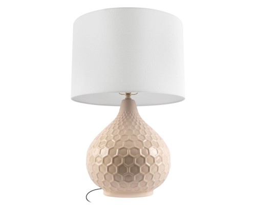 10511T Настольная лампа LOFT IT Honeybee