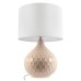 10511T Настольная лампа LOFT IT Honeybee