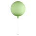 10599/300C Green Потолочный светильник LOFT IT Airy