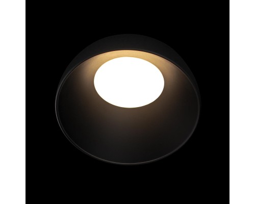 10197/350 BB  Потолочный светильник  LOFT IT Egg