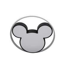 10165 Потолочный светильник LOFT IT Mike